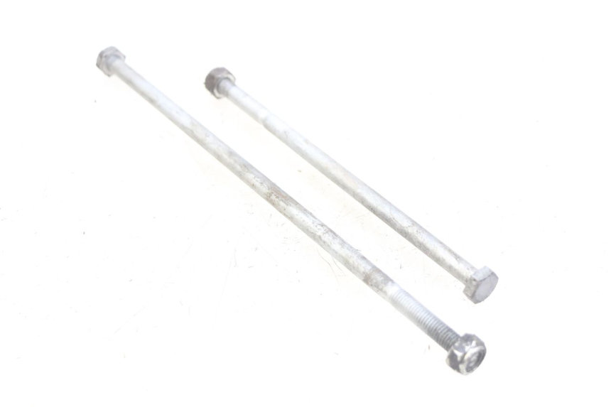 photo de EJE DEL MOTOR PIAGGIO XEVO - X EVO 125 (2007 - 2017) - Vista general del producto