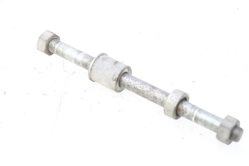 photo de EJE RUEDA TRASERO PEUGEOT 103 SPX CLIP 50 (1989 - 1992) - Vista principal