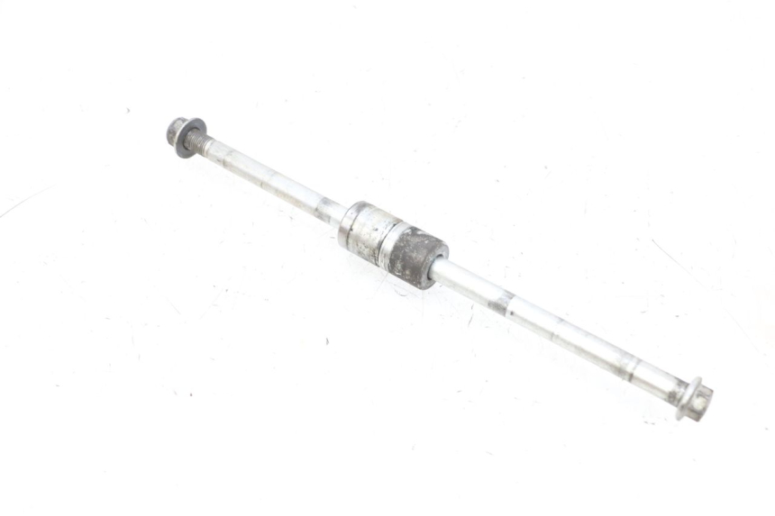 photo de EJE RUEDA TRASERO MAG POWER BOMBERS 4T 50 (2016 - 2026) - Detalle de la pieza