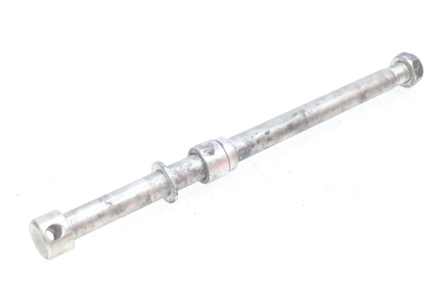 photo de EJE DE RUEDA TRASERA ROYAL ENFIELD BULLET CLASSIC 500 (2017 - 2020) - Vista principal