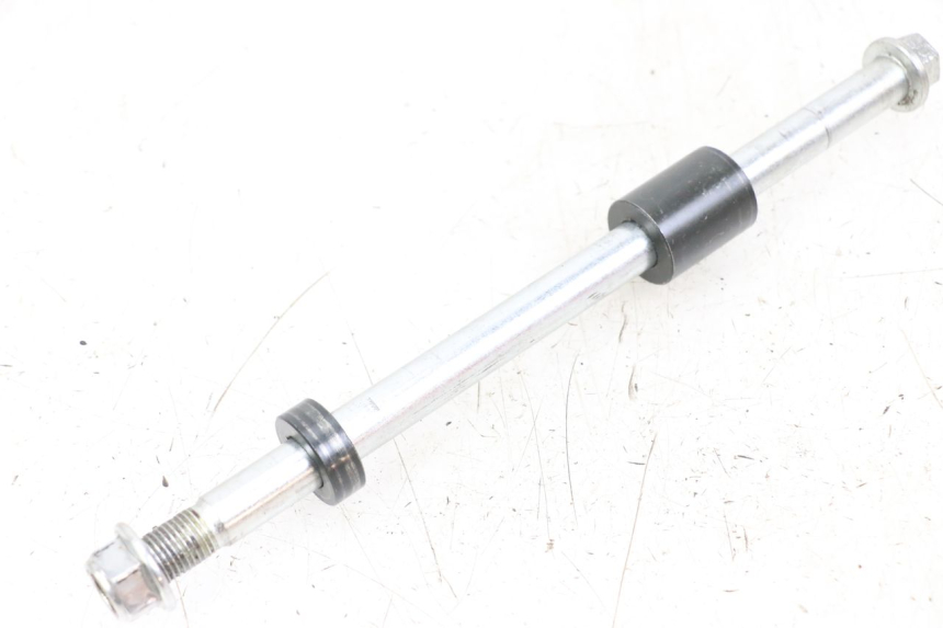 photo de EJE RUEDA TRASERO ARCHIVE CAFE RACER 4T 50 (2019 - 2024) - Vista principal