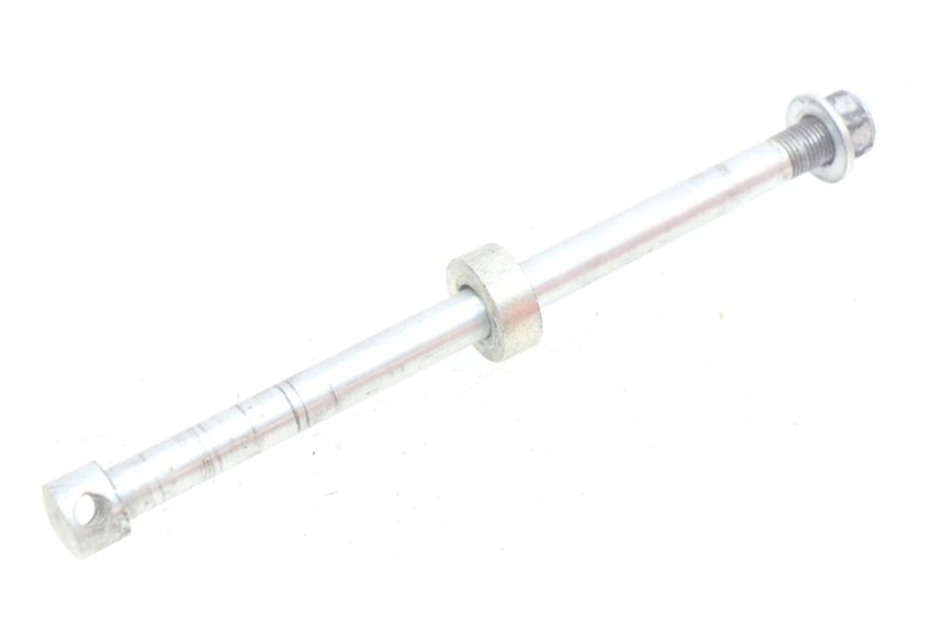 photo de EJE DE RUEDA TRASERA TNT MOTOR CITY 50 (2007 - 2018) - Vista principal