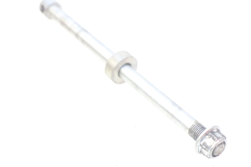 photo de EJE DE RUEDA TRASERA TNT MOTOR CITY 50 (2007 - 2018) - Vista general del producto