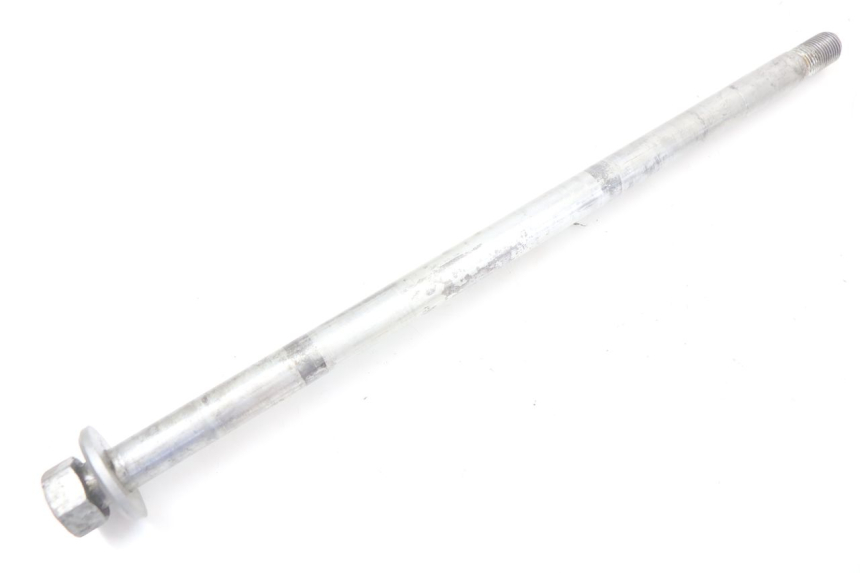 photo de EJE RUEDA TRASERO APRILIA CLASSIC 125 (1995 - 2001) - Vista principal