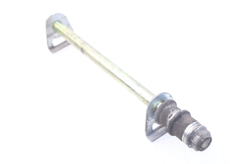 photo de EJE RUEDA TRASERO HYOSUNG COMET GTR 125 (2007 - 2014) - Vista principal