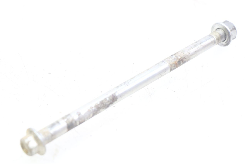 photo de EJE DE RUEDA TRASERA HONDA CRF CR-F 125 (2022 - 2023) - Vista principal