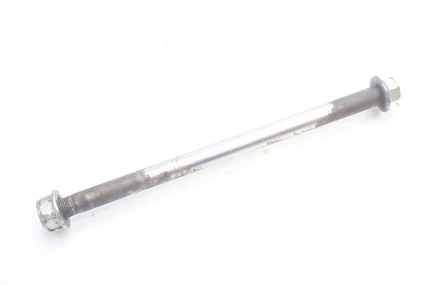 photo de EJE RUEDA TRASERO HONDA CRF CR-F 125 (2020 - 2021) - Detalle de la pieza