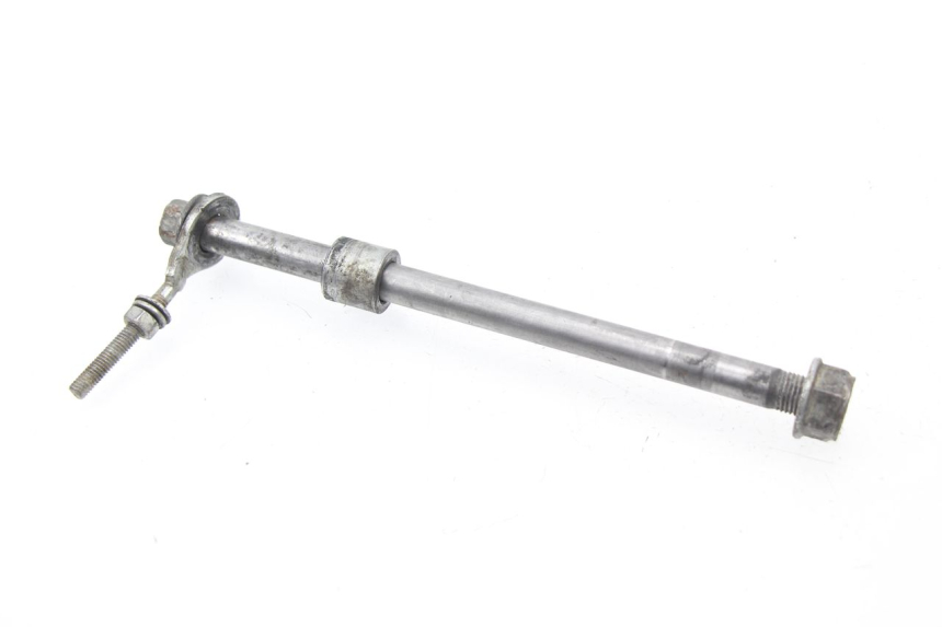 photo de EJE RUEDA TRASERO HONDA CRF CR-F 100 (2004 - 2013) - Vista principal