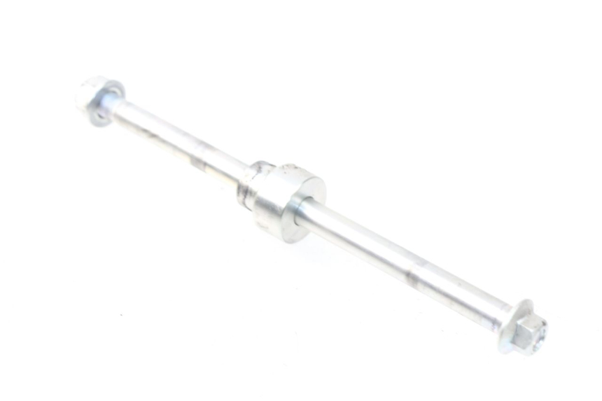 photo de EJE RUEDA TRASERO HONDA CRF-F CRF F 110 (2019 - 2022) - Vista principal