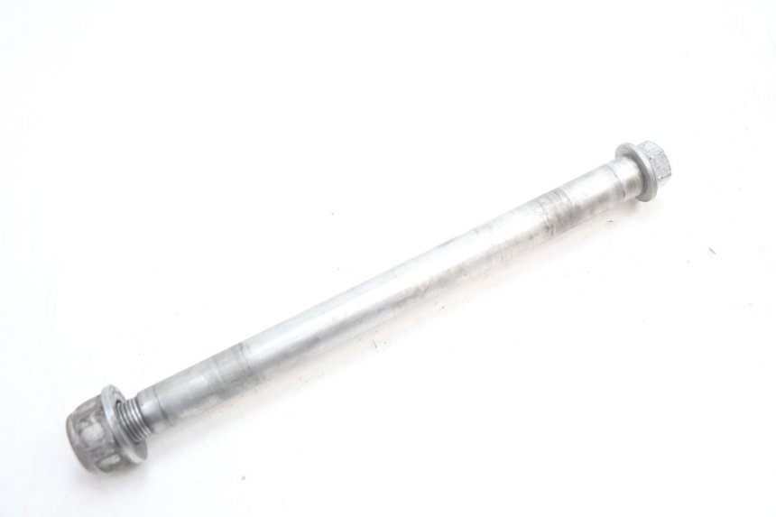 photo de EJE RUEDA TRASERO HM HONDA CRM DERAPAGE RR 50 (2006 - 2017) - Detalle de la pieza