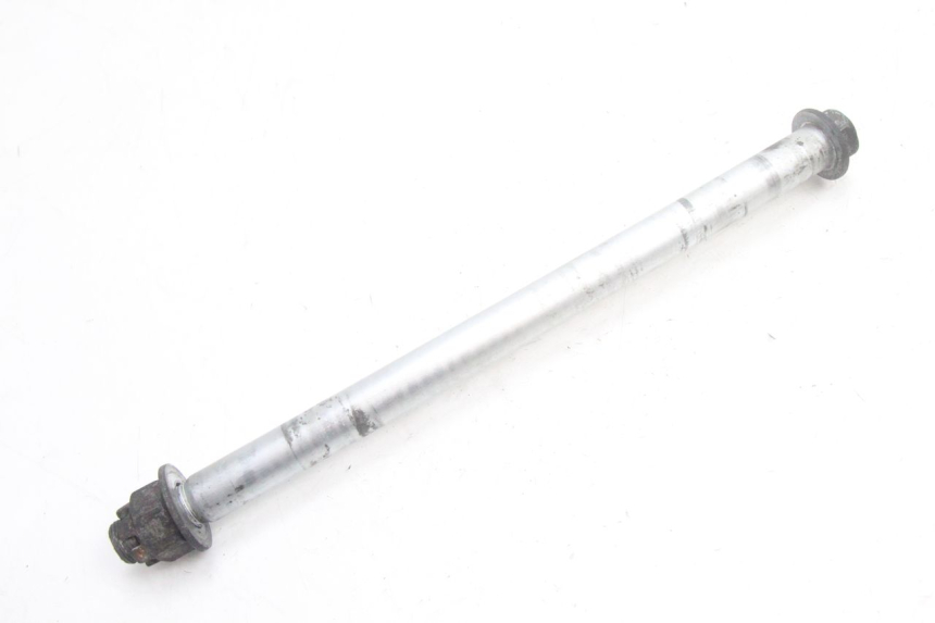 photo de EJE RUEDA TRASERA KAWASAKI ER-6 ER6 F ABS 650 (2012 - 2016) - Detalle de la pieza