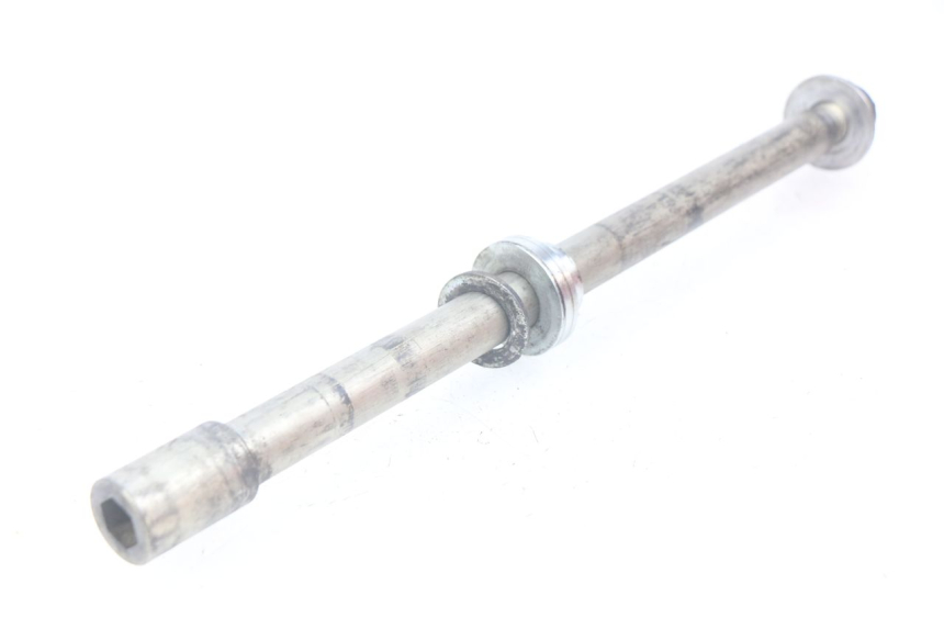 photo de EJE DE RUEDA TRASERA YAMAHA FJR ABS 1300 (2016 - 2020) - Vista principal