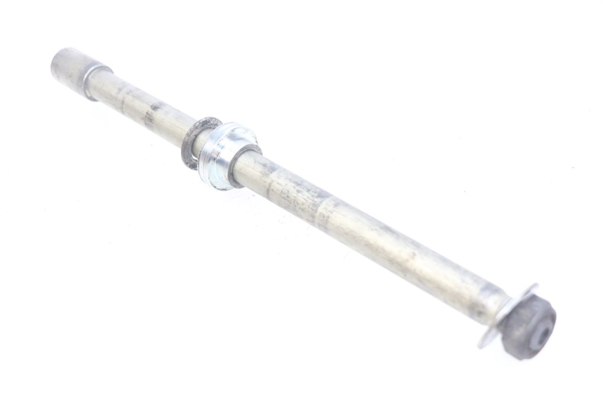 photo de EJE DE RUEDA TRASERA YAMAHA FJR ABS 1300 (2016 - 2020) - Detalle de la pieza