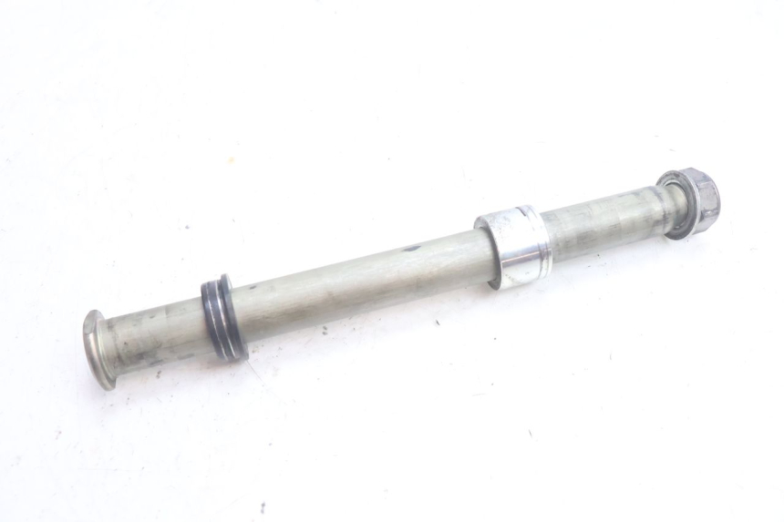 photo de EJE RUEDA TRASERO YAMAHA FZ8 800 (2010 - 2016) - Vista principal