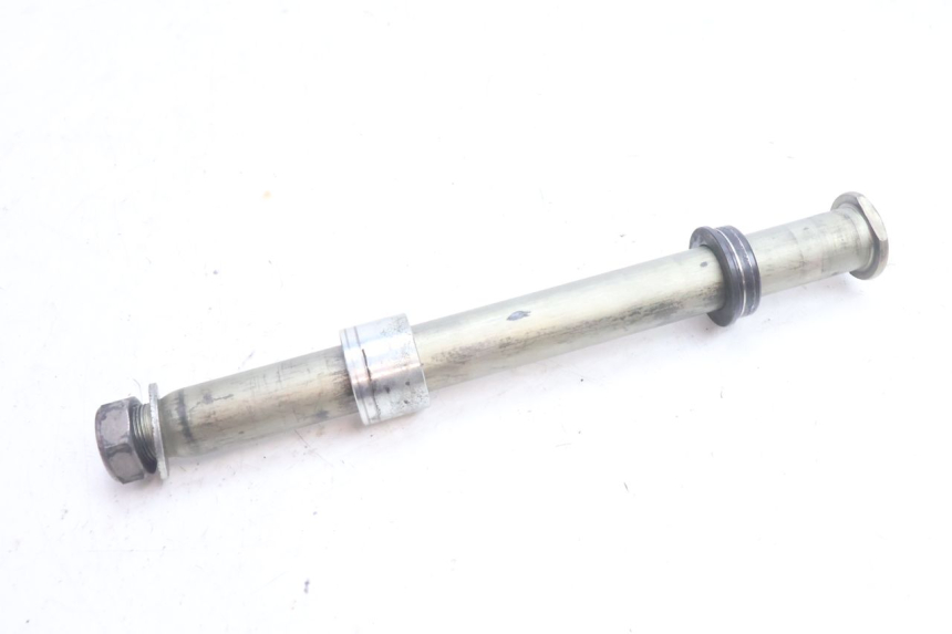 photo de EJE RUEDA TRASERO YAMAHA FZ8 800 (2010 - 2016) - Detalle de la pieza