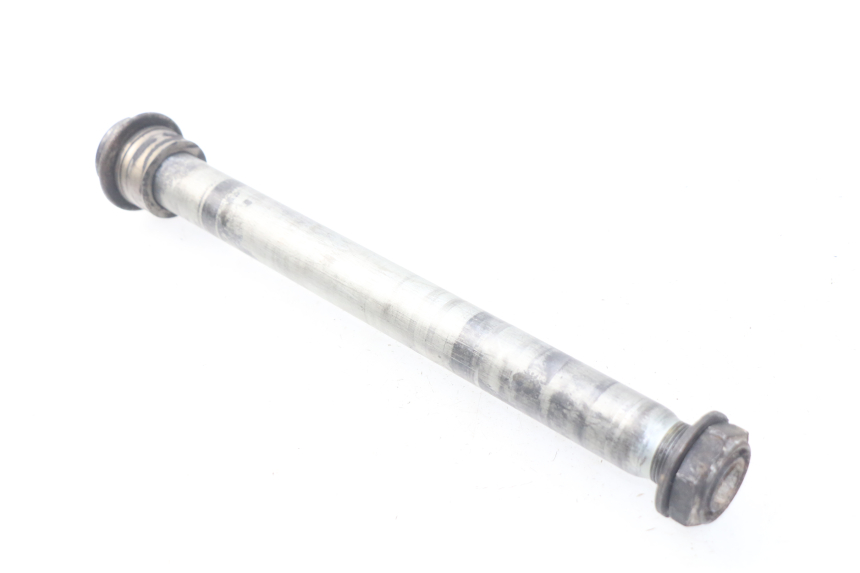 photo de EJE RUEDA TRASERO SUZUKI GSX-R GSXR 600 (2001 - 2003) - Vista principal