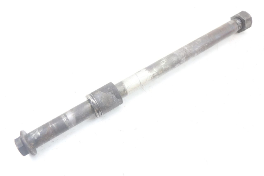 photo de EJE RUEDA TRASERO HONDA CBR F 1000 (1993 - 1996) - Vista principal