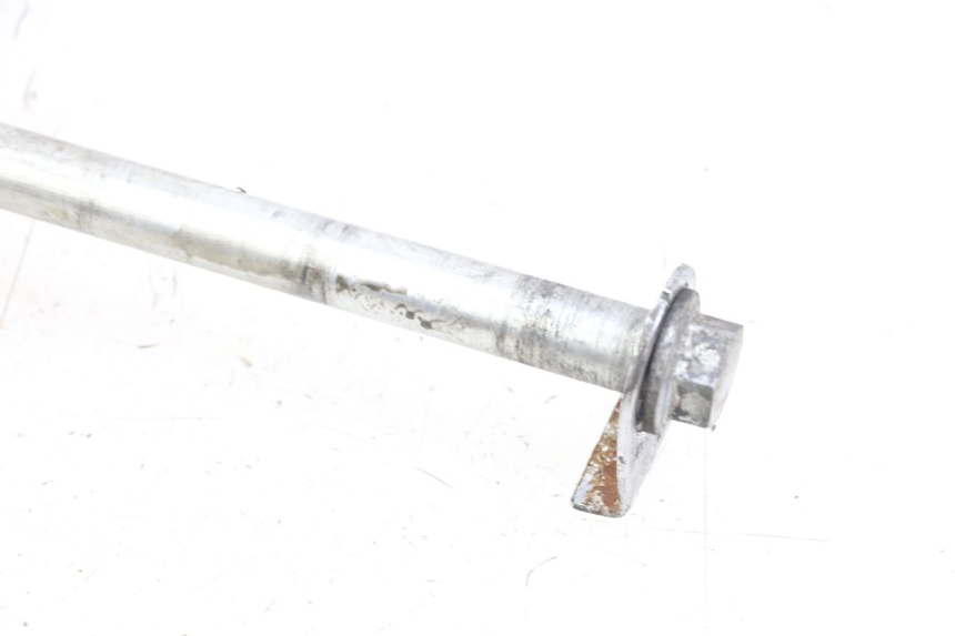 photo de EJE RUEDA TRASERO JINLUN JL HIGHLANDER 125 (2007 - 2015) - Vista general del producto