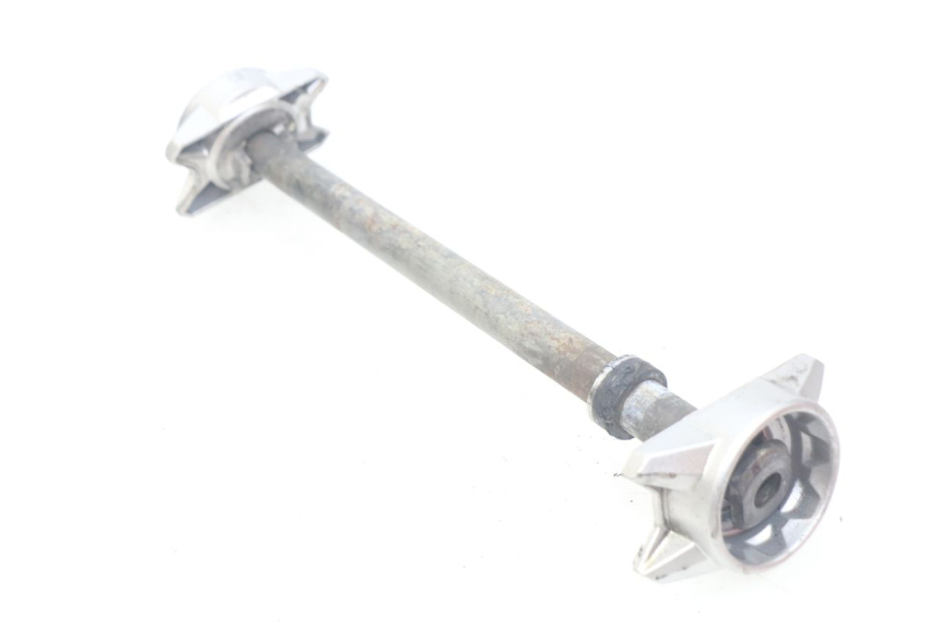 photo de EJE DE RUEDA TRASERA YAMAHA MT-07 MT07 ABS 700 (2014 - 2017) - Vista general del producto