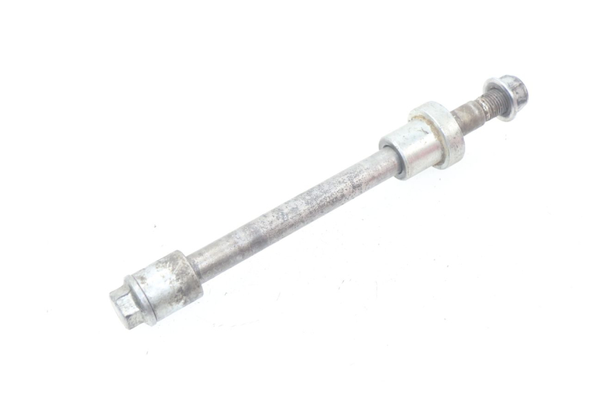 photo de EJE RUEDA TRASERO SMALL MX MX5 MX-5 140 - Vista principal