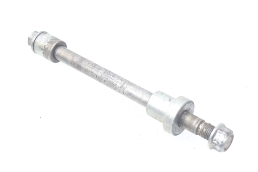 photo de EJE RUEDA TRASERO SMALL MX MX5 MX-5 140 - Vista general del producto