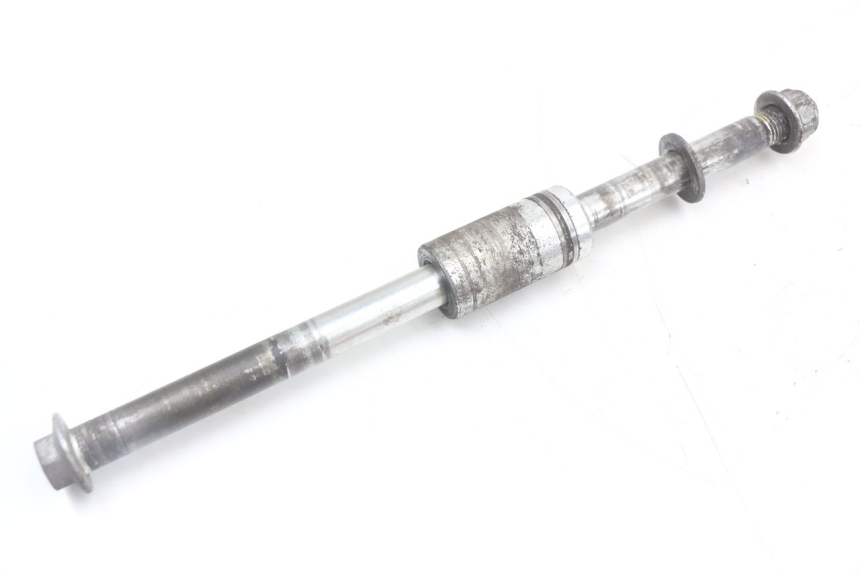 photo de EJE RUEDA TRASERO ASTOR ORCAL 125 (2015 - 2017) - Vista principal