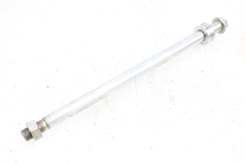 photo de EJE RUEDA TRASERO ASTOR ORCAL 125 (2015 - 2017) - Vista principal