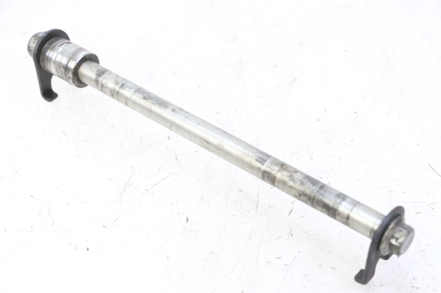 photo de EJE RUEDA TRASERO MAG POWER R-STREET 50 (2016 - 2025) - Vista principal