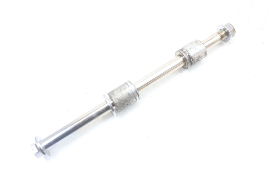 photo de EJE RUEDA TRASERO REGAL RAPTOR SPYDER 125 (2010 - 2018) - Vista principal