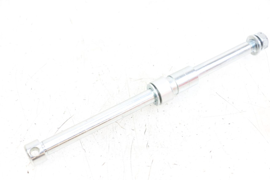 photo de EJE RUEDA TRASERO ROYAL ENFIELD CONTINENTAL GT 650 (2019 - 2024) - Vista principal