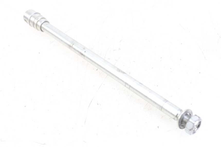 photo de EJE RUEDA TRASERO ROYAL ENFIELD HYMALAYAN 410 (2016 - 2023) - Vista principal