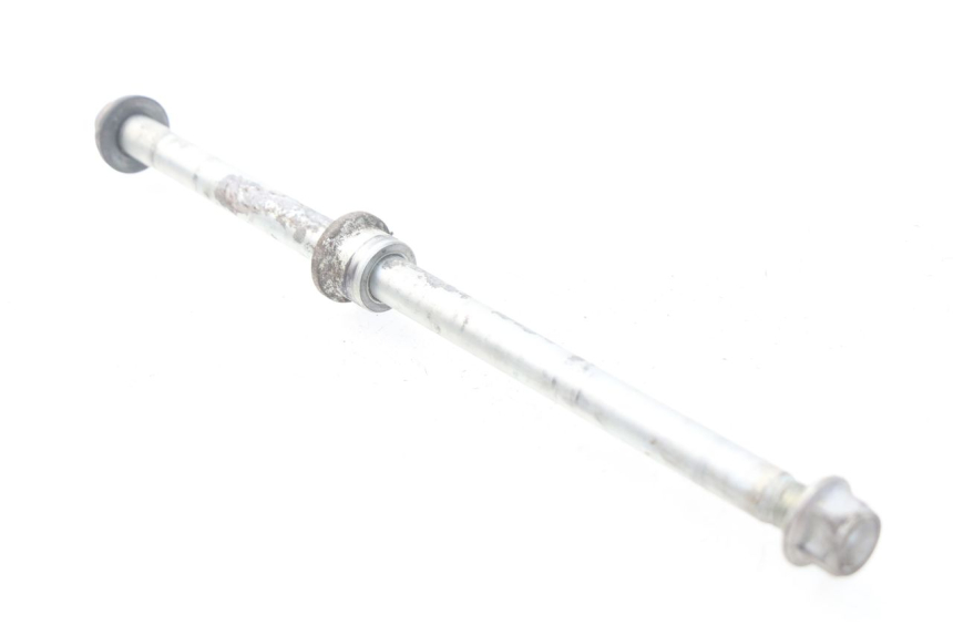 photo de EJE RUEDA TRASERO SUZUKI RV VAN VAN 125 (2003 - 2008) - Detalle de la pieza