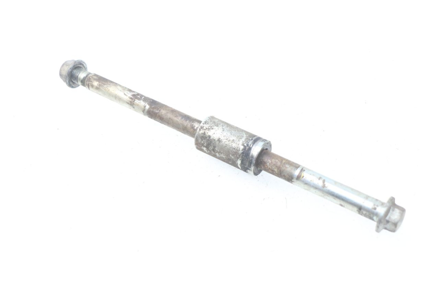 photo de EJE RUEDA TRASERO MASH SEVENTY FIVE 125 (2013 - 2021) - Vista principal