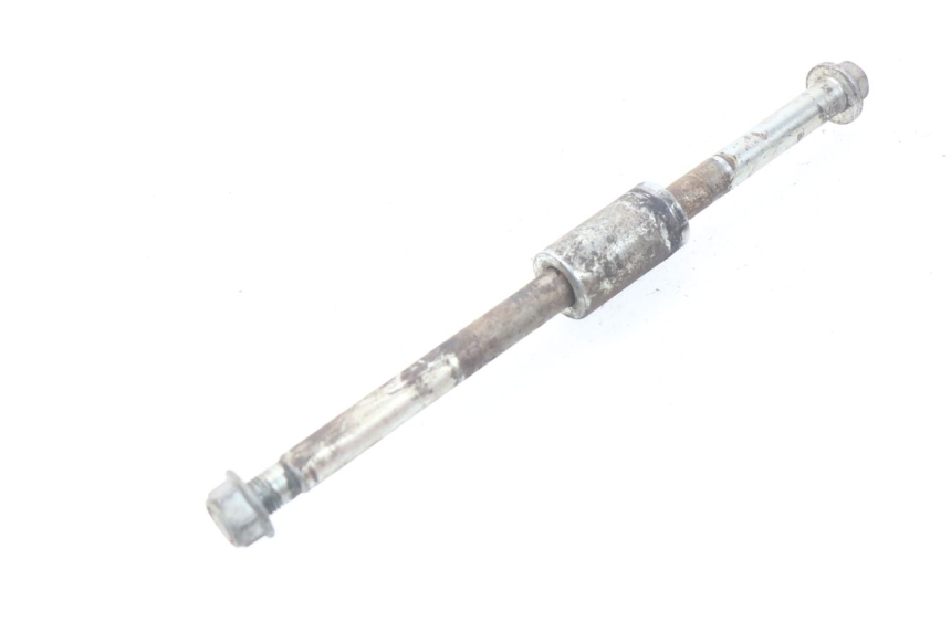 photo de EJE RUEDA TRASERO MASH SEVENTY FIVE 125 (2013 - 2021) - Vista general del producto