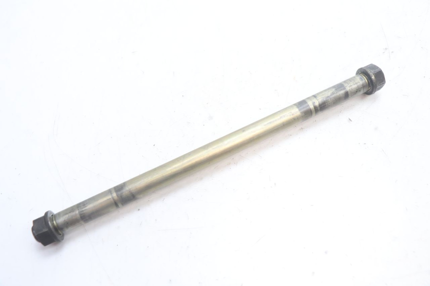 photo de EJE RUEDA TRASERO DUCATI SS IE DS CARENEE 1000 (2002 - 2006) - Vista principal
