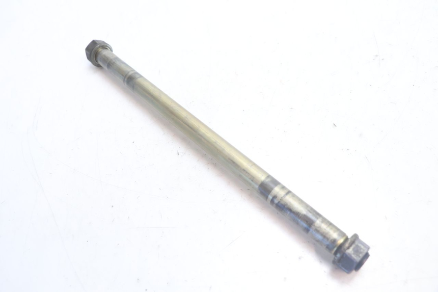 photo de EJE RUEDA TRASERO DUCATI SS IE DS CARENEE 1000 (2002 - 2006) - Detalle de la pieza