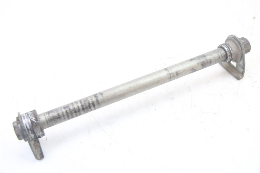 photo de EJE RUEDA TRASERO SUZUKI GSF S BANDIT 600 (2000 - 2004) - Vista principal