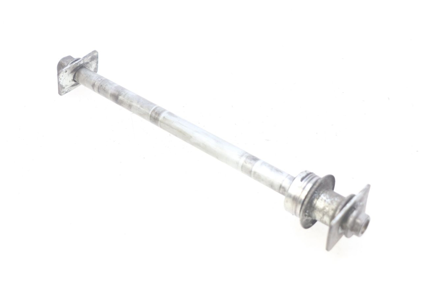 photo de EJE DE RUEDA TRASERA SUZUKI SV N 650 (1999 - 2002) - Vista principal