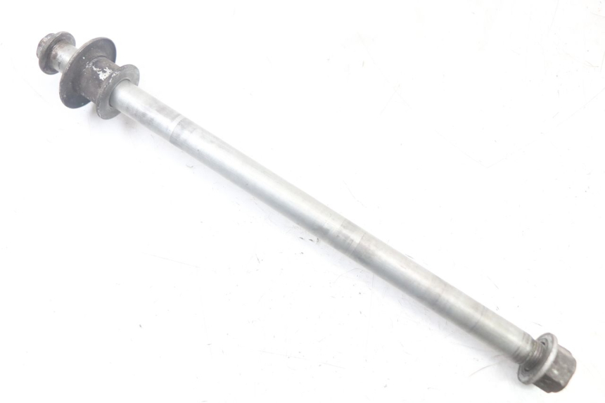 photo de EJE DE RUEDA TRASERA SUZUKI SV N 650 (1999 - 2002) - Vista principal