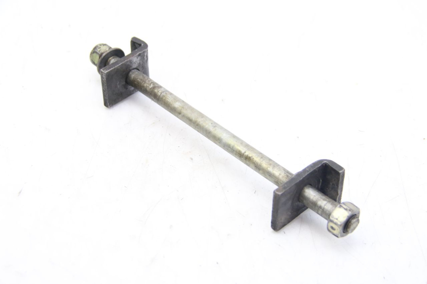 photo de EJE DE RUEDA TRASERA APRILIA SX 50 (2011 - 2017) - Vista principal