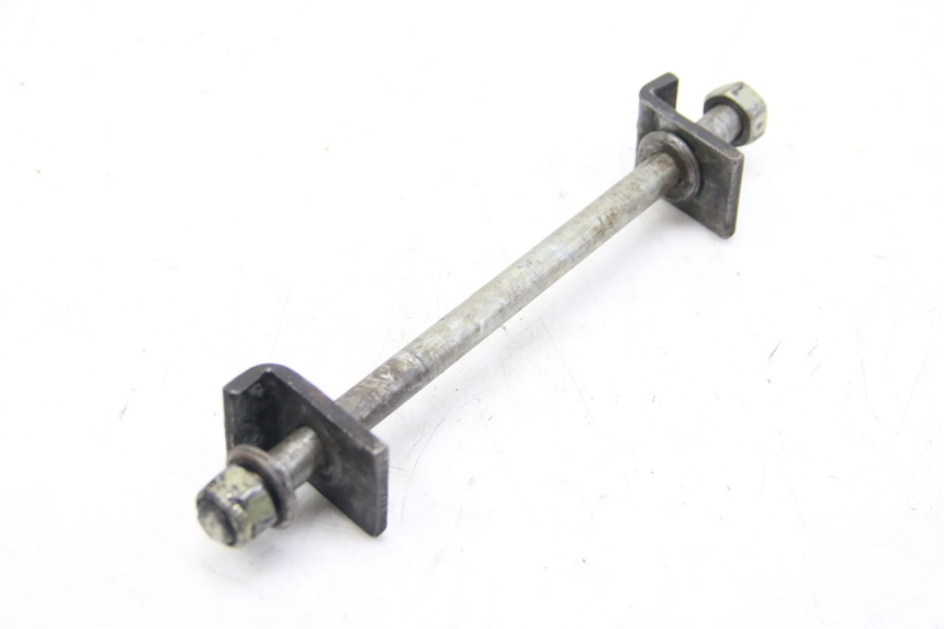 photo de EJE DE RUEDA TRASERA APRILIA SX 50 (2011 - 2017) - Detalle de la pieza