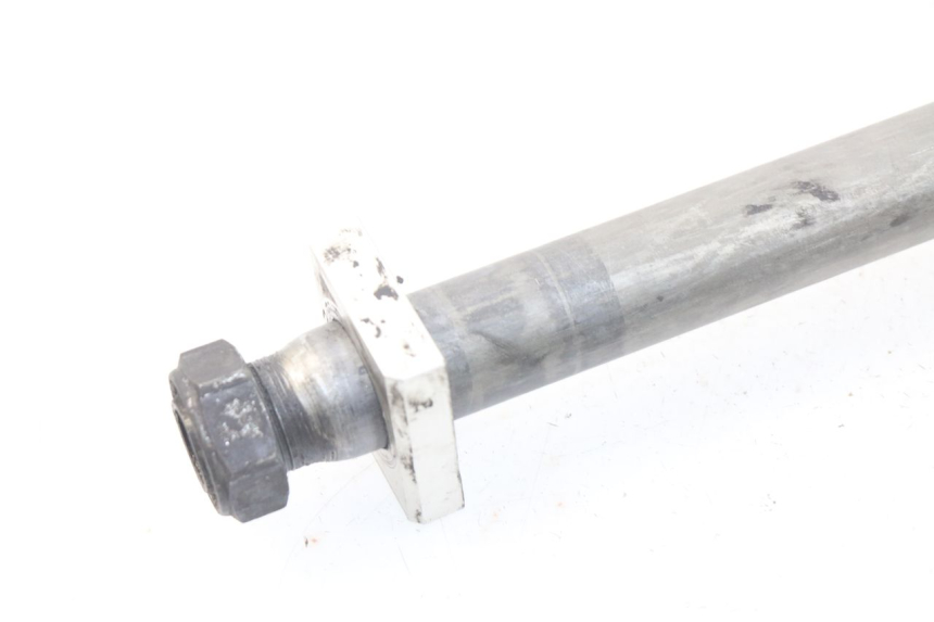 photo de EJE RUEDA TRASERO YAMAHA TDM ABS 900 (2002 - 2014) - Vista general del producto