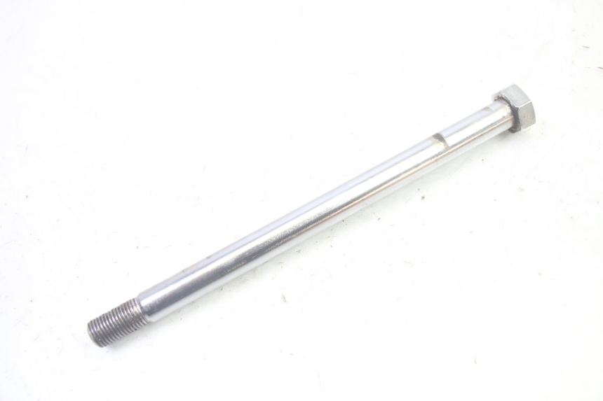 photo de EJE RUEDA TRASERO KSR TR SM 50 (2015 - 2018) - Detalle de la pieza