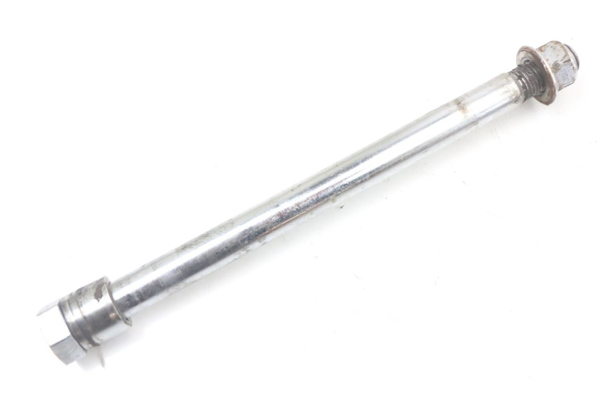 photo de EJE DE RUEDA TRASERA KEEWAY TX 50 (2008 - 2015) - Vista principal