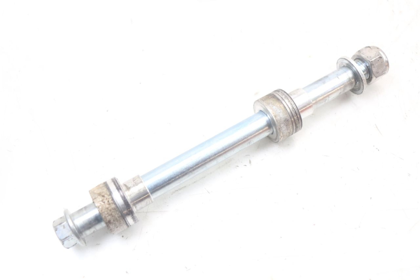 photo de EJE RUEDA TRASERO VENT DERAPAGE 50 (2018 - 2023) - Vista principal