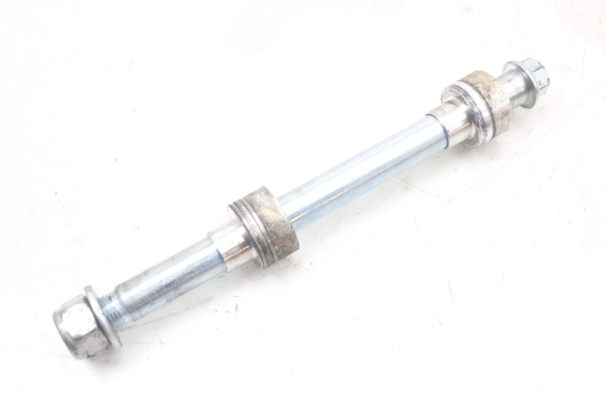 photo de EJE RUEDA TRASERO VENT DERAPAGE 50 (2018 - 2023) - Detalle de la pieza