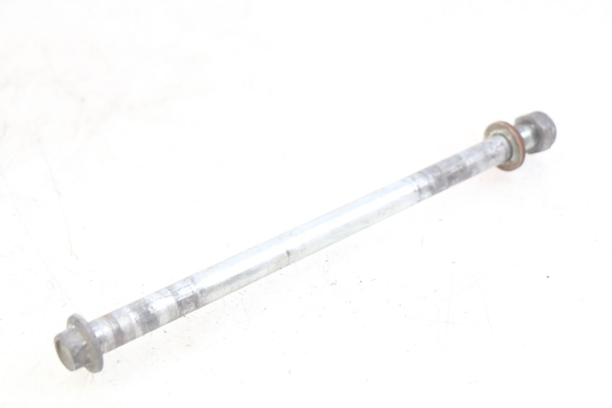 photo de EJE DE RUEDA TRASERA DAELIM VL DAYSTAR 125 (2000 - 2011) - Vista principal