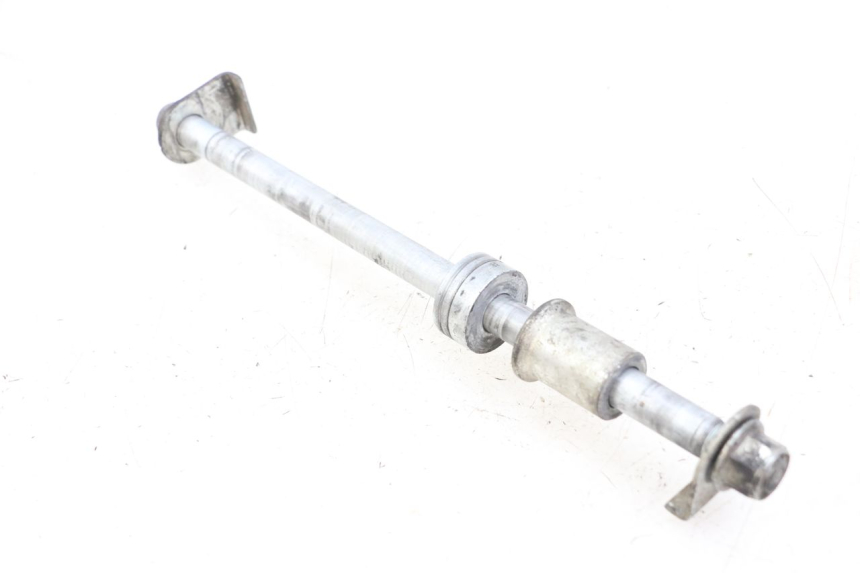 photo de Eje de la rueda trasera SUZUKI VL INTRUDER 125 (2004 - 2007) - Otra perspectiva