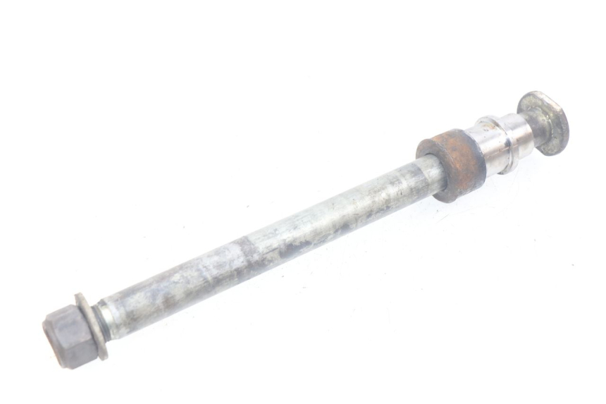 photo de EJE DE RUEDA TRASERA SUZUKI XF FREEWIND 650 (1997 - 2003) - Vista principal