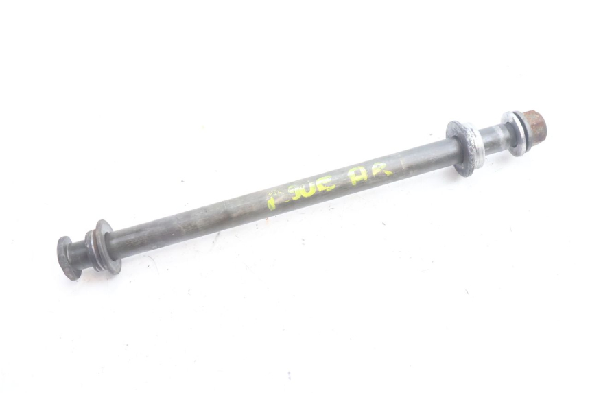 photo de EJE RUEDA TRASERO YAMAHA XJR 1300 (1998 - 2002) - Vista principal